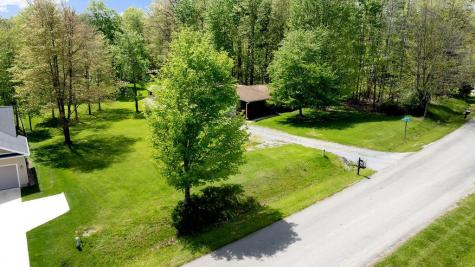 329 Floralwood Drive Howard OH 43028