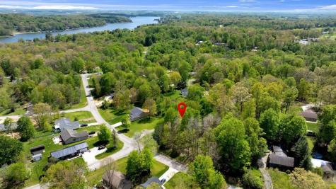 329 Floralwood Drive Howard OH 43028