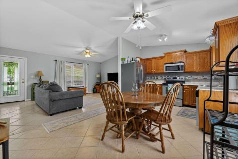 329 Floralwood Drive Howard OH 43028