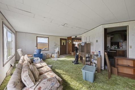 19371 Chapel Road Danville OH 43014