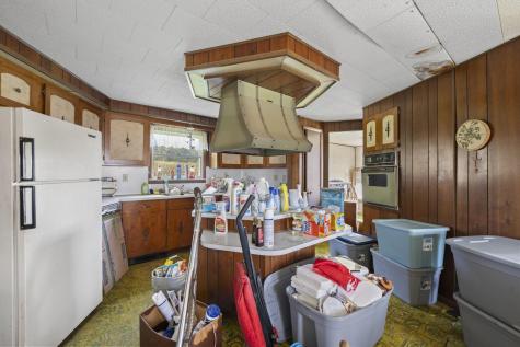 19371 Chapel Road Danville OH 43014