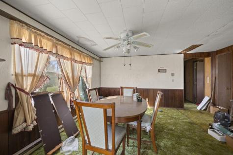19371 Chapel Road Danville OH 43014