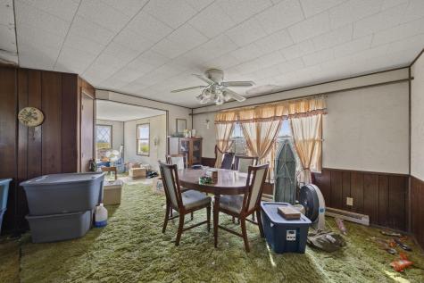 19371 Chapel Road Danville OH 43014