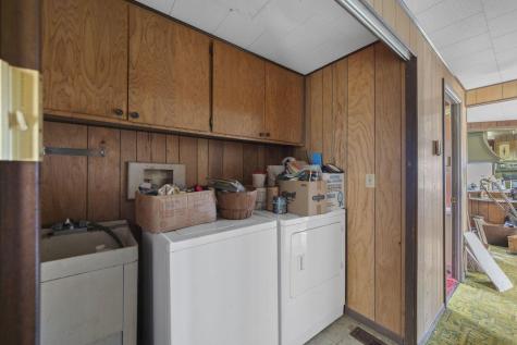19371 Chapel Road Danville OH 43014