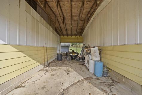19371 Chapel Road Danville OH 43014