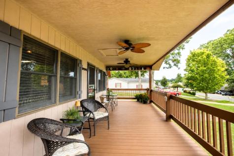 50 Appleview Court Howard OH 43028