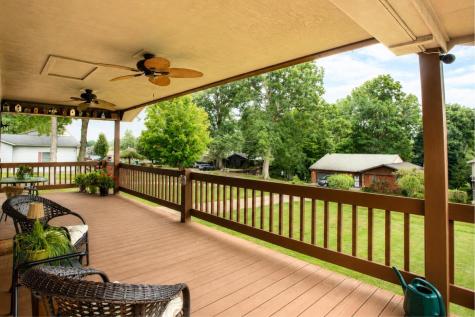 50 Appleview Court Howard OH 43028