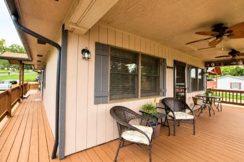 50 Appleview Court Howard OH 43028