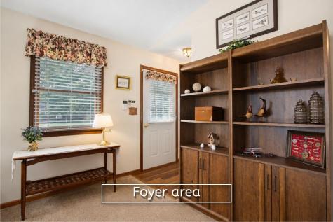 50 Appleview Court Howard OH 43028