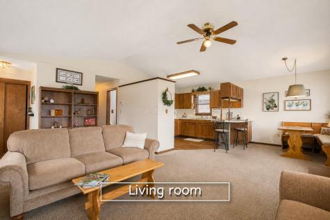 50 Appleview Court Howard OH 43028