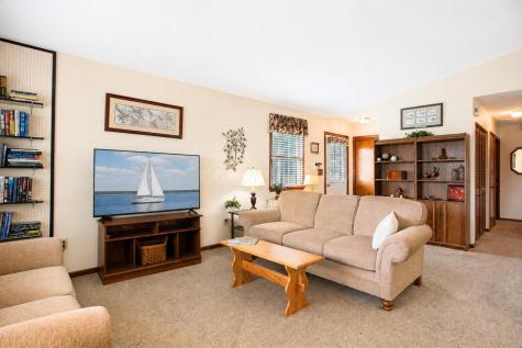 50 Appleview Court Howard OH 43028