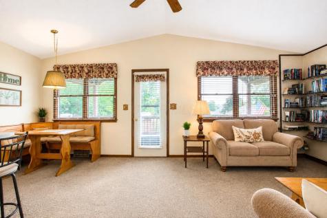 50 Appleview Court Howard OH 43028
