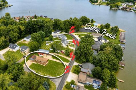 50 Appleview Court Howard OH 43028