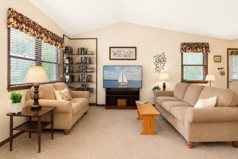 50 Appleview Court Howard OH 43028