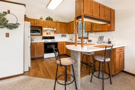 50 Appleview Court Howard OH 43028