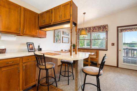 50 Appleview Court Howard OH 43028