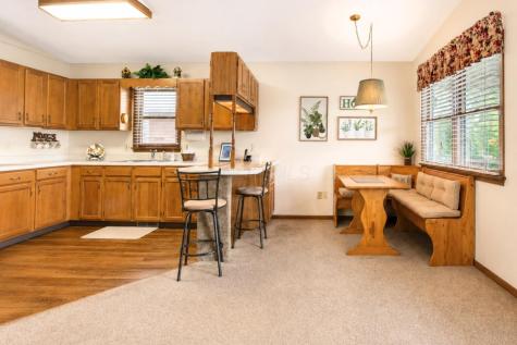 50 Appleview Court Howard OH 43028