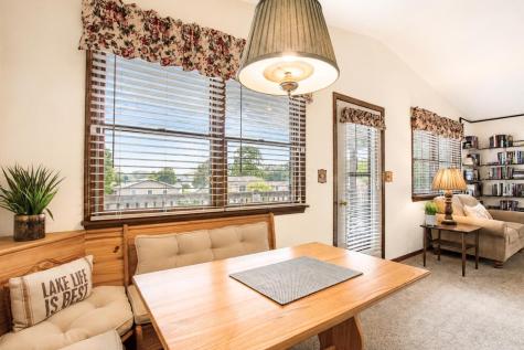 50 Appleview Court Howard OH 43028