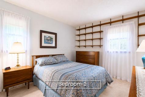 50 Appleview Court Howard OH 43028