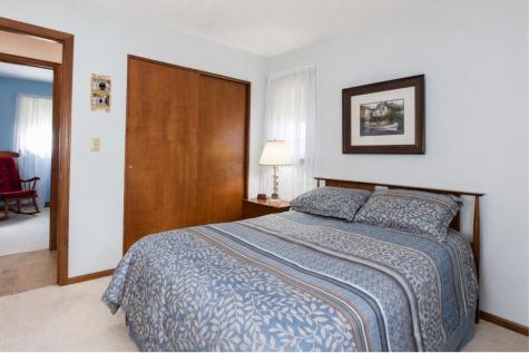50 Appleview Court Howard OH 43028