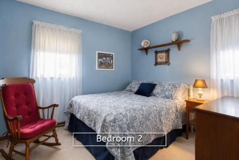 50 Appleview Court Howard OH 43028