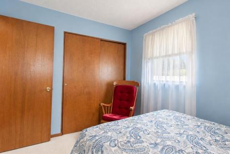 50 Appleview Court Howard OH 43028