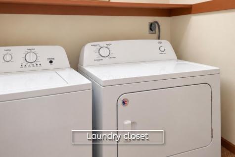 50 Appleview Court Howard OH 43028