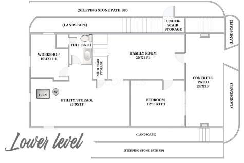 50 Appleview Court Howard OH 43028