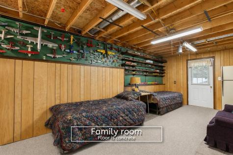 50 Appleview Court Howard OH 43028