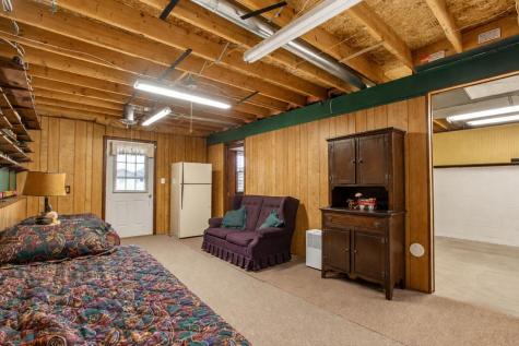 50 Appleview Court Howard OH 43028