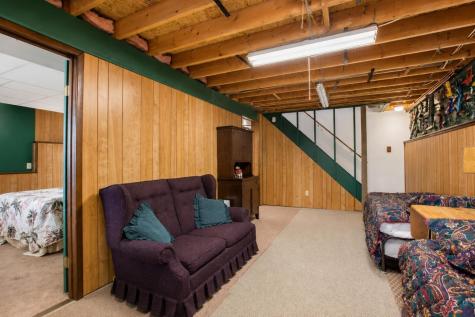 50 Appleview Court Howard OH 43028