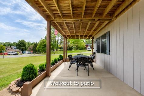 50 Appleview Court Howard OH 43028