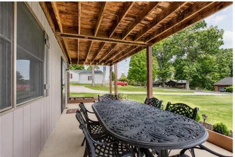 50 Appleview Court Howard OH 43028