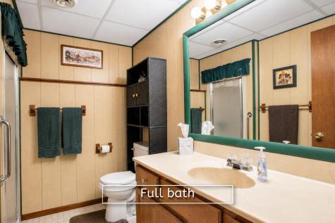 50 Appleview Court Howard OH 43028