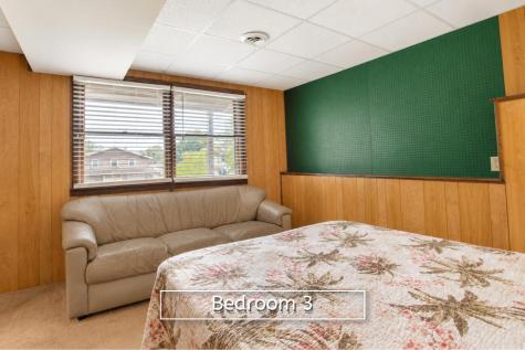 50 Appleview Court Howard OH 43028