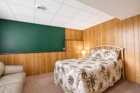 50 Appleview Court Howard OH 43028