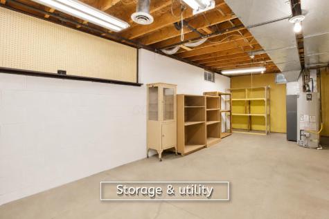 50 Appleview Court Howard OH 43028