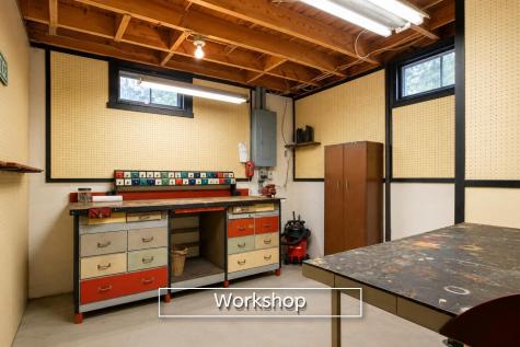 50 Appleview Court Howard OH 43028