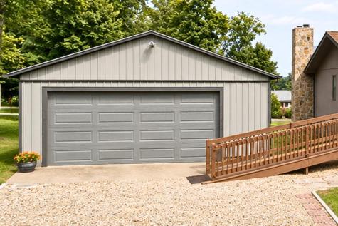 50 Appleview Court Howard OH 43028