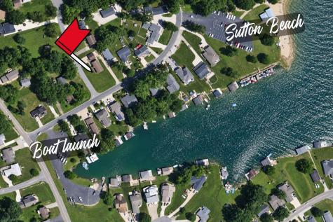 50 Appleview Court Howard OH 43028