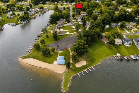 50 Appleview Court Howard OH 43028