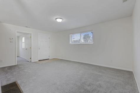 8055 Lock Road Centerburg OH 43011