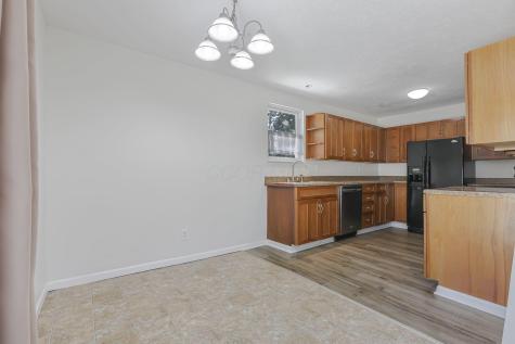 8055 Lock Road Centerburg OH 43011