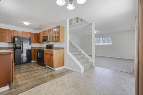 8055 Lock Road Centerburg OH 43011