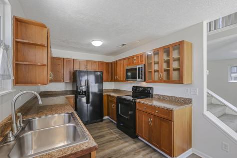8055 Lock Road Centerburg OH 43011