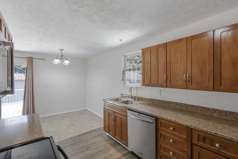 8055 Lock Road Centerburg OH 43011