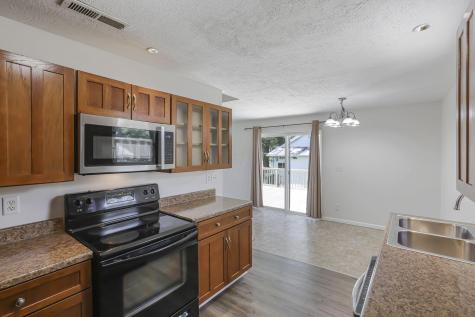 8055 Lock Road Centerburg OH 43011