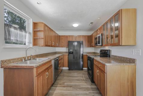 8055 Lock Road Centerburg OH 43011
