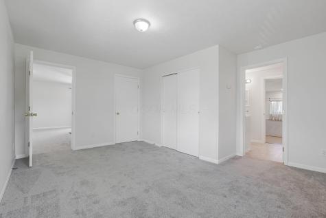 8055 Lock Road Centerburg OH 43011