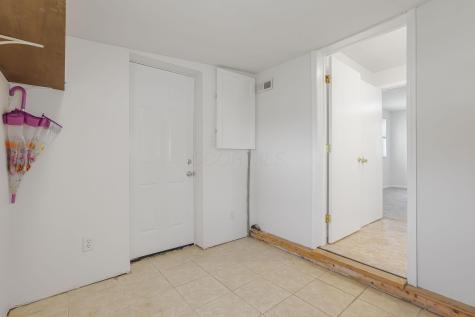 8055 Lock Road Centerburg OH 43011